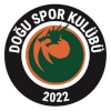 Dogu Akademi Spor