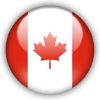 Canada U23 (Women)