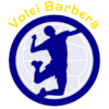 Barbera U19 (Women)