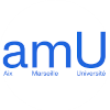 Aix-Marseille University (Women)