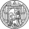 University of Rostock