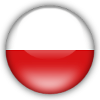 Poland U22 (Women)
