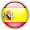 Spain U22 (Women)