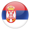 Serbia U22 (Women)