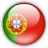 Portugal U22 (Women)