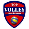 Top Volley