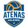 Atenas (Women)