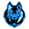 Wolves Lusaka