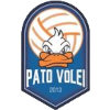 Pato Volei U19 (Women)