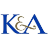 Konrad & Asociados