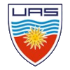 UAS (Women)