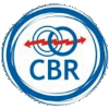 CBR S