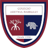 Colegio Areteia B (Women)