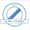 La Paz Voley