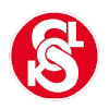 Sokol Slezske Predmesti (Women)
