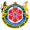 MBSA