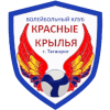 Krasnie Krykiya (Women)