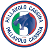 Pallavolo Cassina (Women)