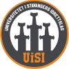 UiSI