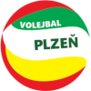 Plzen U22 (Women)