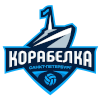 Korabelka (Women)