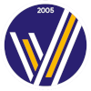 Marechal U19 (Women)