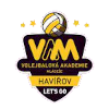 Vam Khavirov