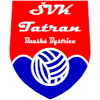 Banska Bystrica
