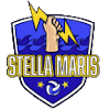 Stella Maris