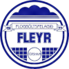Fleyr (Women)