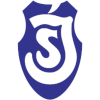 Sorvagur (Women)