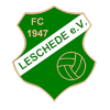 FC 47 Leschede (Women)