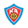 KA U20 (Women)
