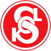 Sokol Sporilov