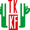 TKKF Szczygłowice U19 (Women)