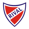SK Rival (Women)