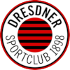 Dresdner SC (Women)