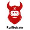 Union Raiffeisen Waldviertel (Women)