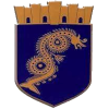 Pogradeci (Women)