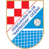 Napredak Odzak