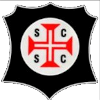 Santa Cruz SC (Women)