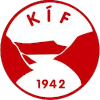 KIF (Women)