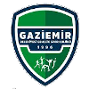 Gaziemir Bld (Women)
