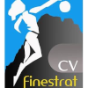 Camporrosso Finestrat (Women)