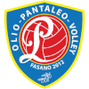 Olio Pantaleo Fasano (Women)