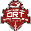 OK ORT Novo Sarajevo (Women)