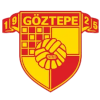 Goztepe II (Women)