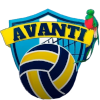 Avanti II (Women)