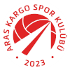 Aras Kargo (Women)