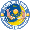 Mudanzas Jovi Benidorm U19